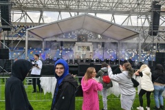 IMG_20260611_181350