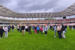 IMG_20260611_181426