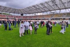 IMG_20260611_181454