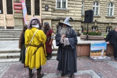IMG_20260501_175307