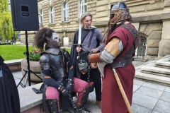 IMG_20260501_175653