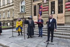 IMG_20260501_180104