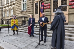 IMG_20260501_180232