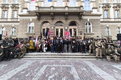 IMG_20260501_181737