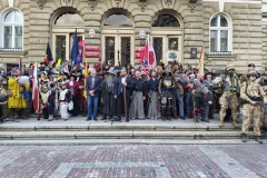 IMG_20260501_181742