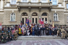 IMG_20260501_181807