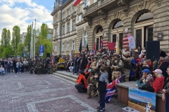 IMG_20260501_181907