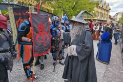 IMG_20260501_184521