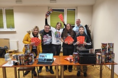 IMG_20260125_181127_1