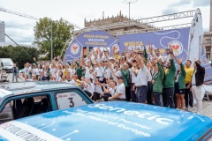Start-WWM-fot.-Konrad-Placzki-7
