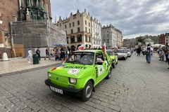 IMG_9753