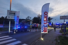 IMG_20260714_210530