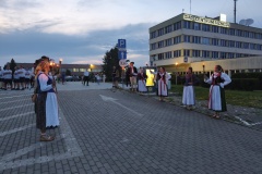 IMG_20260714_211434