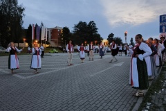 IMG_20260714_211548