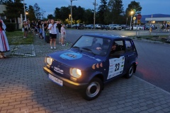 IMG_20260714_211912