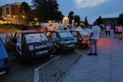 IMG_20260714_212243