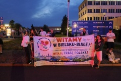 IMG_20260714_213620