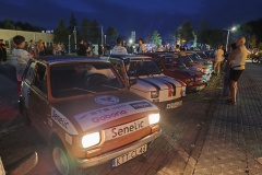 IMG_20260714_214635