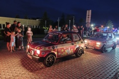 IMG_20260714_214734