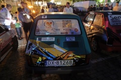 IMG_20260714_215523