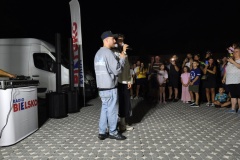 IMG_20260714_220213