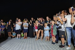 IMG_20260714_220233