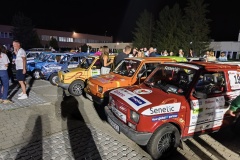 IMG_20260714_221724