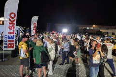 IMG_20260714_221759