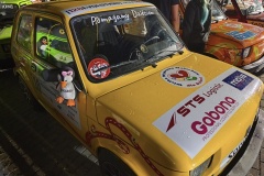 IMG_20260714_222541