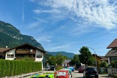 IMG-20260630-WA0018