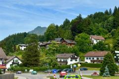 IMG-20260630-WA0019
