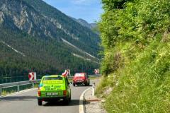 IMG-20260630-WA0022