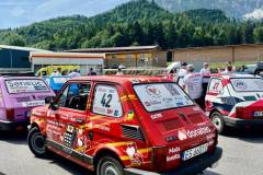 IMG-20260630-WA0050
