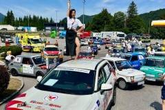 IMG-20260630-WA0052