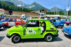 IMG-20260630-WA0055