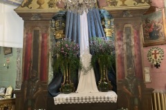 659085818_1537491841720218_9099050985406694917_n