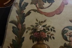 659129005_1537491788386890_5741346282744194989_n