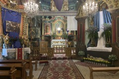 660545967_1537492671720135_8781826121421698767_n