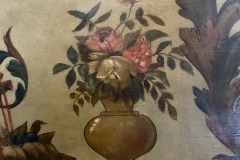 660962800_1537491925053543_6238298324193057067_n