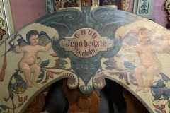 661054903_1537491828386886_52935495194780907_n