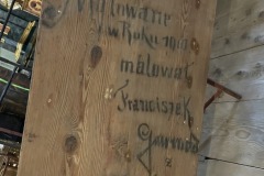 661073012_1537491971720205_290633921752834577_n