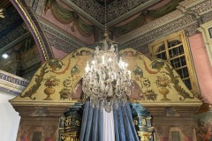 661558129_1537492268386842_3508579217354649068_n