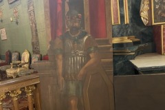 661931997_1537492055053530_157893102109509359_n