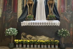 662530235_1537492155053520_3596806574033122147_n