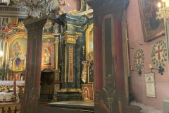 662606895_1537491998386869_3388093291070171461_n