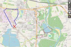 260203-DK28-zamkniecie-ul.-JPII