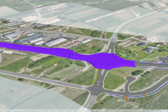 DK28-grafika-z-nasypem