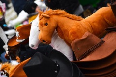 626457564_1210102157953993_5073830890199600645_n