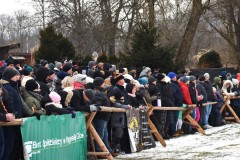 626566679_1210103177953891_4602404838571669064_n