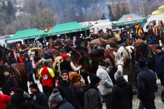 626819391_1210103984620477_1461709583203046112_n